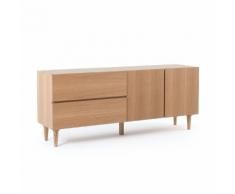 Buffet en enfilade, Aksel - AM.PM