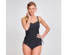 Tankini Anya Spot - PANACHE BAIN
