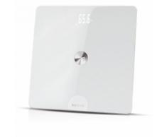 Pèse-personne connecté MyScale® Initial - BEWELL CONNECT