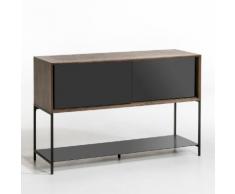 Buffet en enfilade, Mambo - AM.PM