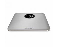 Pèse-personne électronique Bathroom Scale R-Color - TERRAILLON