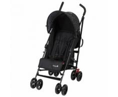 Poussette canne multipositions SLIM - SAFETY FIRST