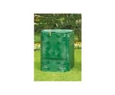 JUWEL Composteur Bio 600 - 20153