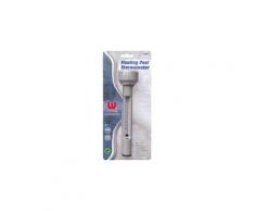 Accessoire piscine - Thermomètre de piscine flottant