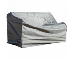 Housse de protection pour canapé 170 x 90 cm -