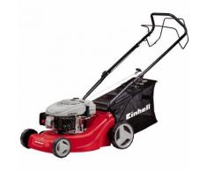 Tondeuse à gazon thermique GC-PM 40 S-P