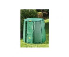 JUWEL Composteur AEROQUICK 890 XXL - 900L