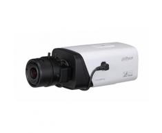 CAMÉRA BULLET 2MP- INFRAROUGE 100M /STARLIGHT + CHAUFFAGE DAHUA EUROPE HAC-HF3231E-T