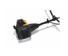Débroussailleuse thermique 43cm 40cc McCulloch B40B ELITE