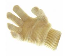 Gant anti-chaleur Passat - Kevlar® et Nomex®