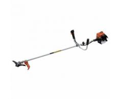 Débroussailleuse 22.5 cc 0.70 kW - HITACHI - CG23ECPS