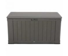 Coffre de Jardin PVC 439L Lifetime
