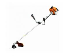 Débroussailleuse AMA Garden 45 cc AG3-450u