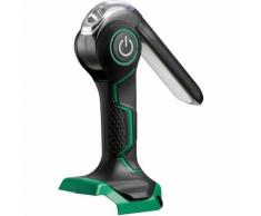 Lampe LED & Néon 18V Nue - HITACHI - UB18DJL