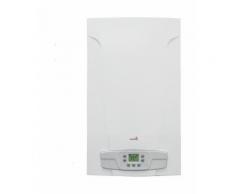 CHAUDIERE MURALE CHAPPEE GAZ BASSE TEMPERATURE ECS LUNA ST+ COMPACT 2,24 CF SANITAIRE ET CHAUFFAGE