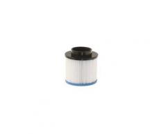 Filtre pour spa gonflable ospazia