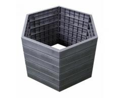 Garantia Carré potager ergo