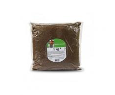 Son au Bokashi Actif - Activateur pour composteur Bokashi