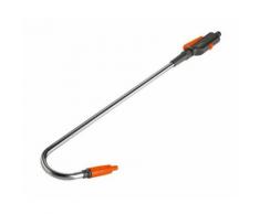 Fusil-arroseur pour suspensions GARDENA 18335-20