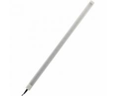 Réglette LED dimmable 7W