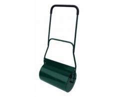 Rouleau a gazon acier 50 cm
