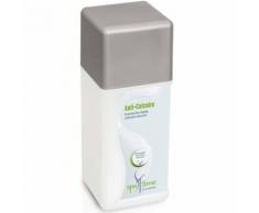Anti-Calcaire SpaTime Bayrol 1L