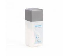 Brome pour spa gonflable