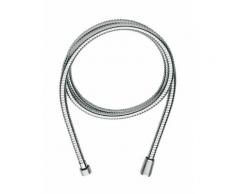 Relexaflex Flexible 28140000