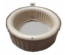 SPA Gonflable Elite Reve Jet + Bubble