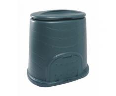 Composteur 450 l 103 x 77,5 x 96,6