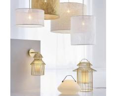 Lampe à poser enfant cage à oiseau Cuicuicui - AM.PM