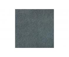 JUSTyou Oswin Canapé Microfibres Noir