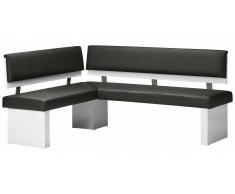 JUSTyou Dawn III Banc 125x165 Anthracite