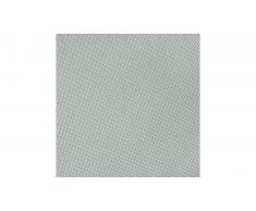 JUSTyou Oswin Canapé Revetement tissu Bleu