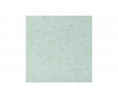 JUSTyou Alvy Canapé Cuir synthétique Vert