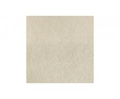 JUSTyou Oswin Canapé Microfibres Marron Beige