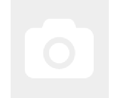 JUSTyou Cosy Lit Marron Cuir synthetique 120x200