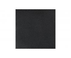 JUSTyou Oswin Canapé Revetement tissu Rouge