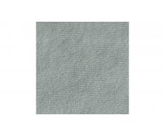 JUSTyou Oswin Canapé Microfibres Orange Gris