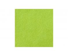 JUSTyou Oswin Canapé Microfibres Gris Vert
