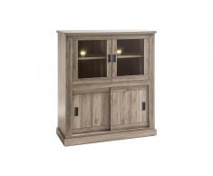 JUSTyou Rouen buffet Sanremo Chene