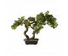 Maisons du Monde Bonsai artificiel en pot