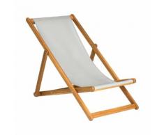 Chilienne enfant gris borie