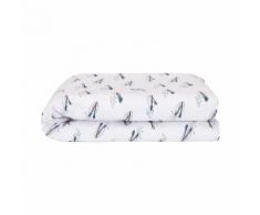 Housse de couette enfant 100x140 cm