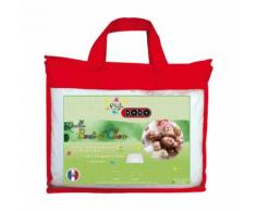 Oreiller pour enfant 40x60cm