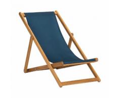 Chilienne enfant bleu figuerolles