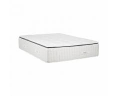 Matelas ressorts ensachés Alinea 36 cm - 140x200 cm