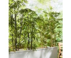 Plante artificielle hauteur 150cm