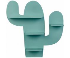 Étagère cactus enfant H42cm