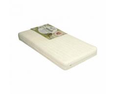 Matelas bébé Alinéa 12 cm - 60x120 cm
